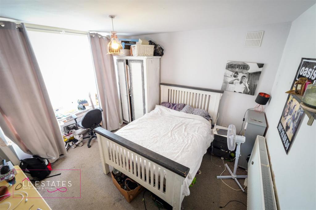 31 Eastville Avenue-14.jpg