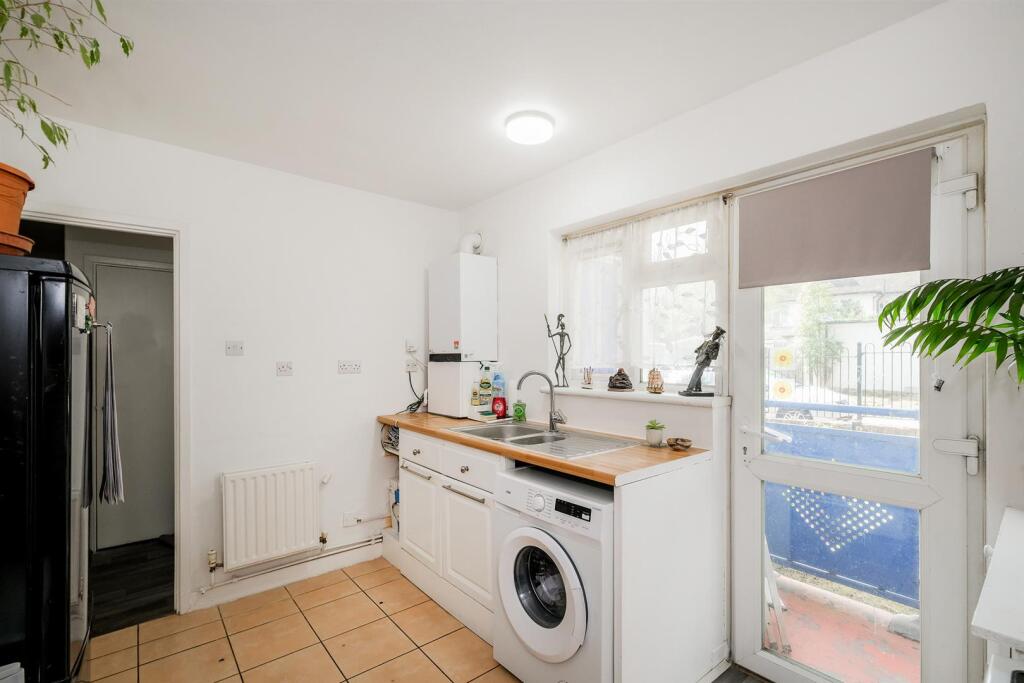 Churchill Terrace-18_web.jpg