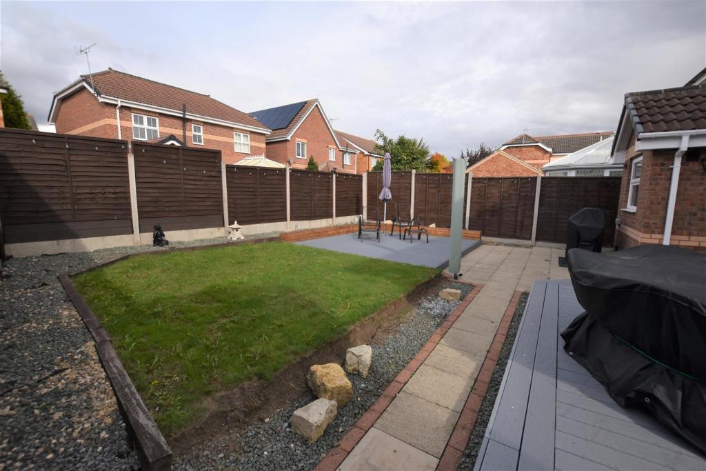 Rear Garden.jpg