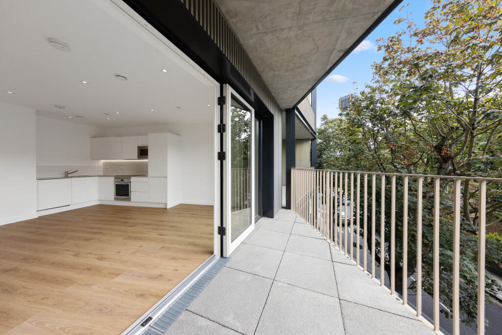 Plot 39 - HR - 17.jpg