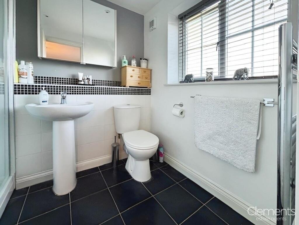 181b7523-Bathroom.jpg