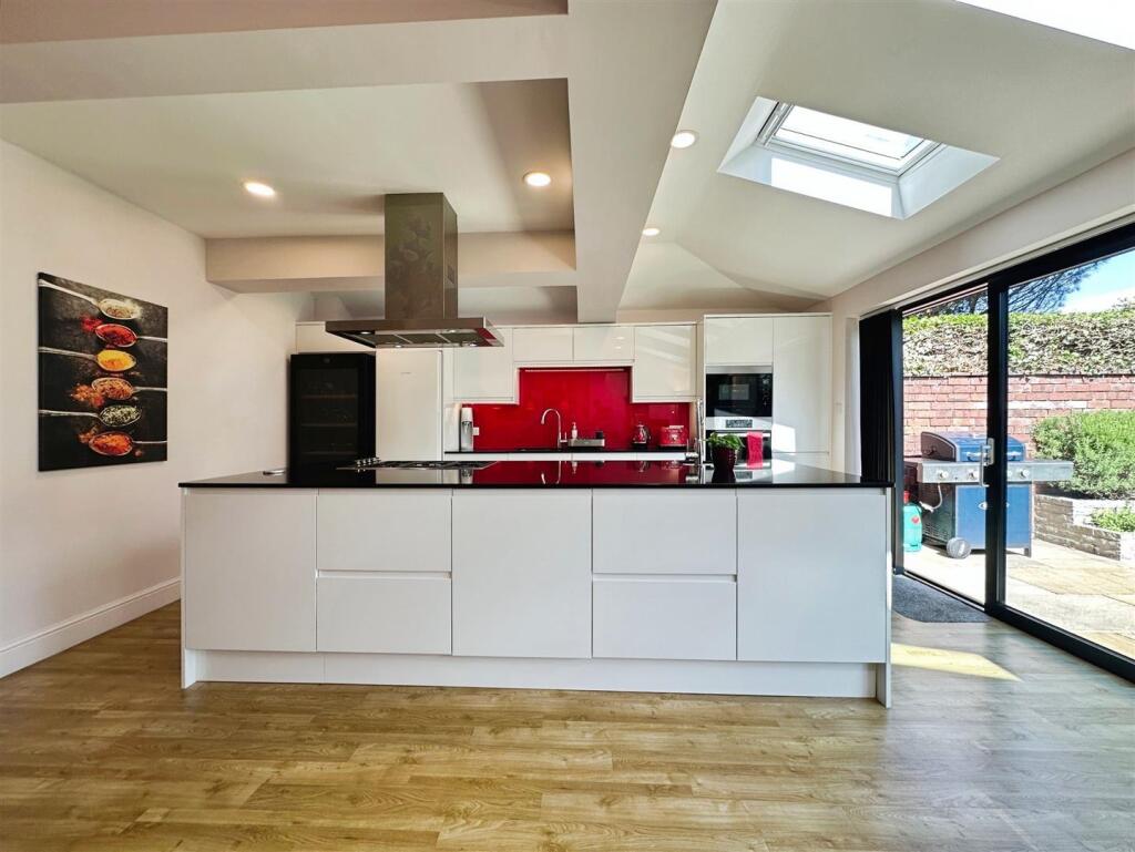 e49c2bc2--405B-A6EA-26DF530E7C89-36581-000029872A3