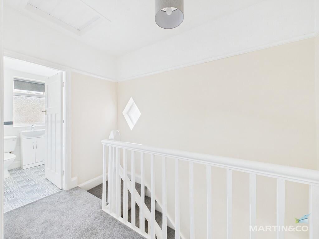 CAM03111G0-PR0295...