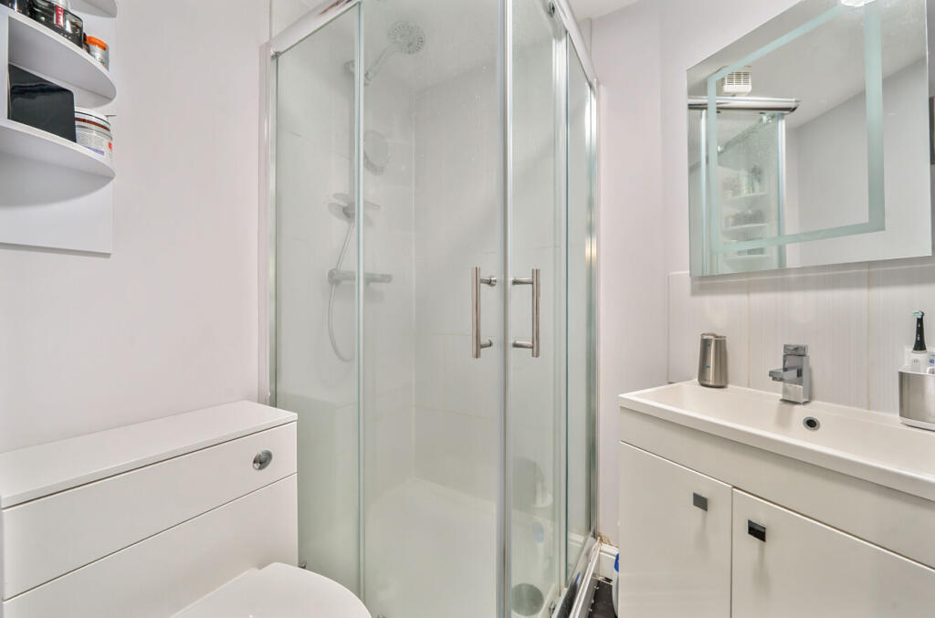 1300777-9-68397e2...