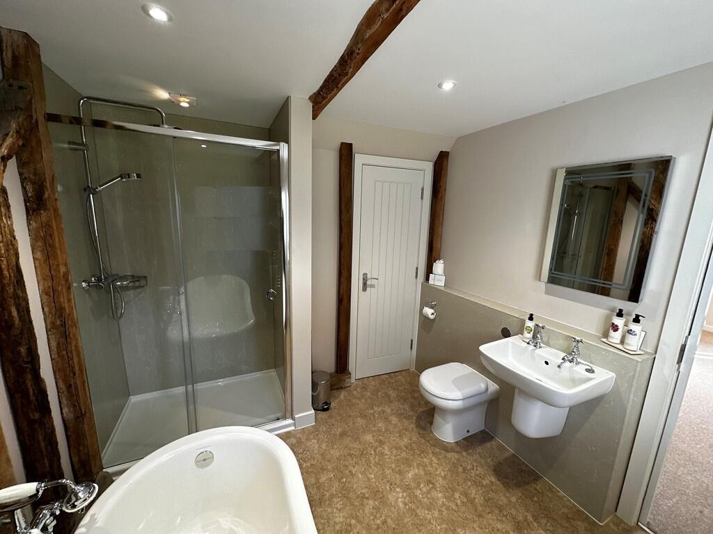 IMG_1419_35_origi...