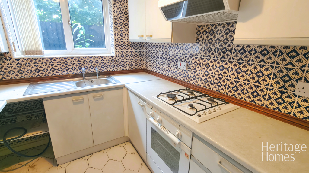 IMG20250918153548-fotor-20250919104424