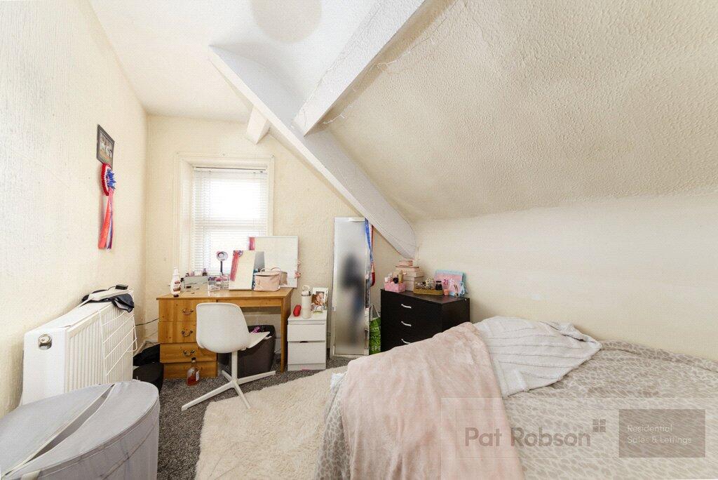 Picture 12