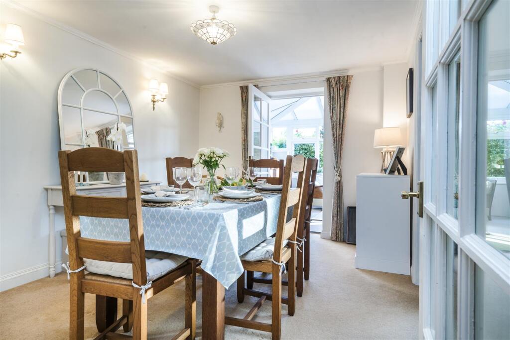 OLD YEW COTTAGE-94.jpg