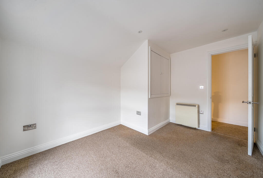 1345065-11-68add7...