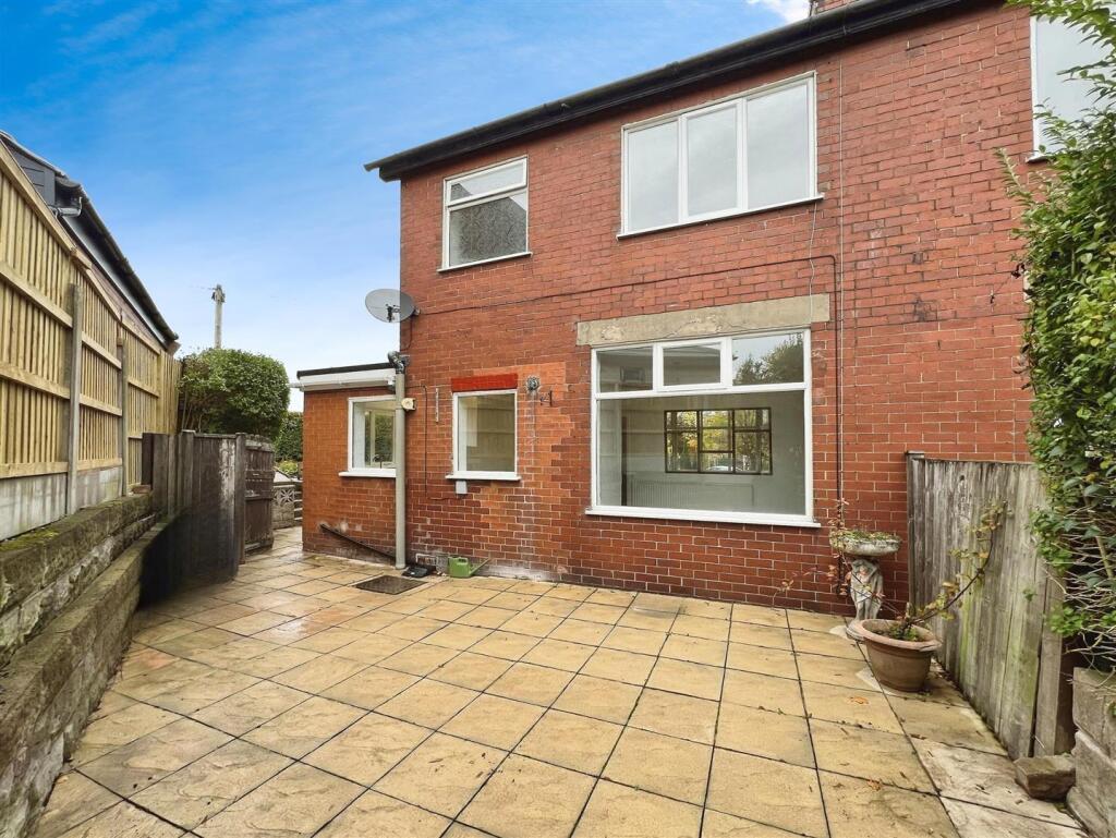 user_edited_photo-bf8d21be_user-edited-56b5b233-f9