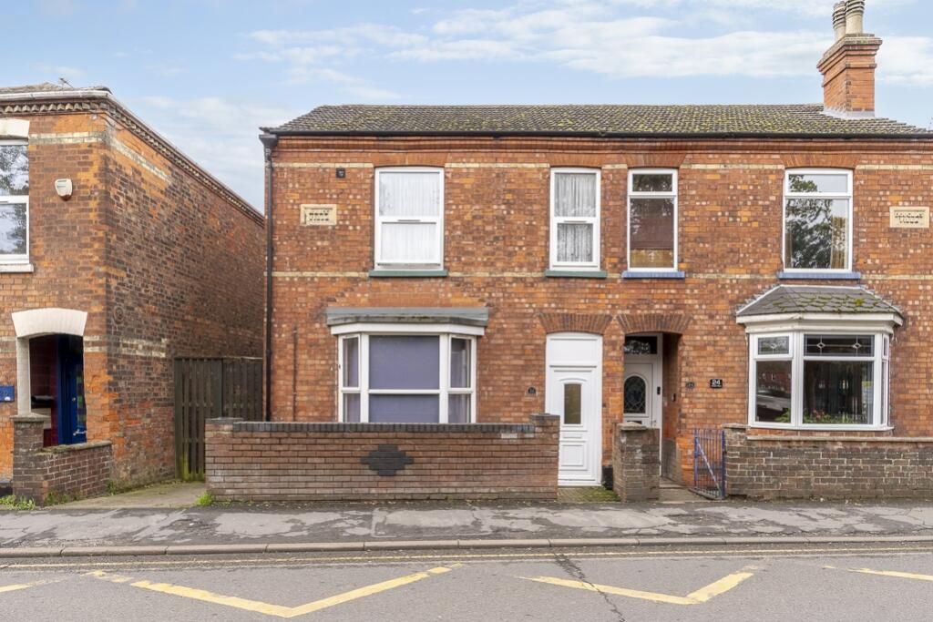 22 Carlton Road (Boston)-2