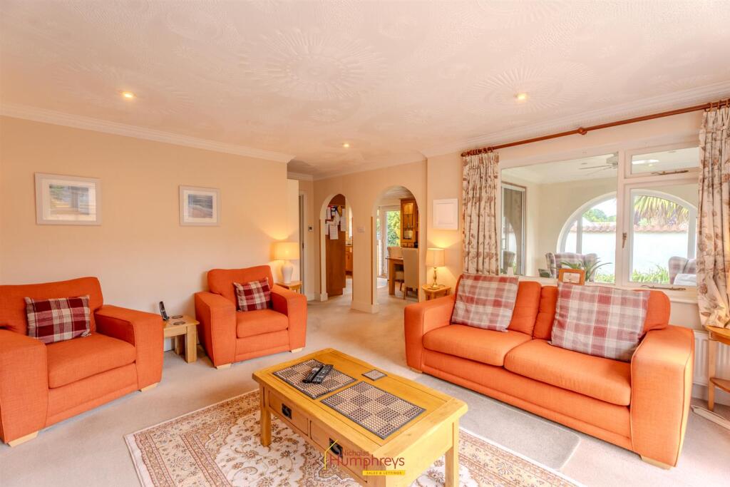 46 MARTINDALE-03.jpg