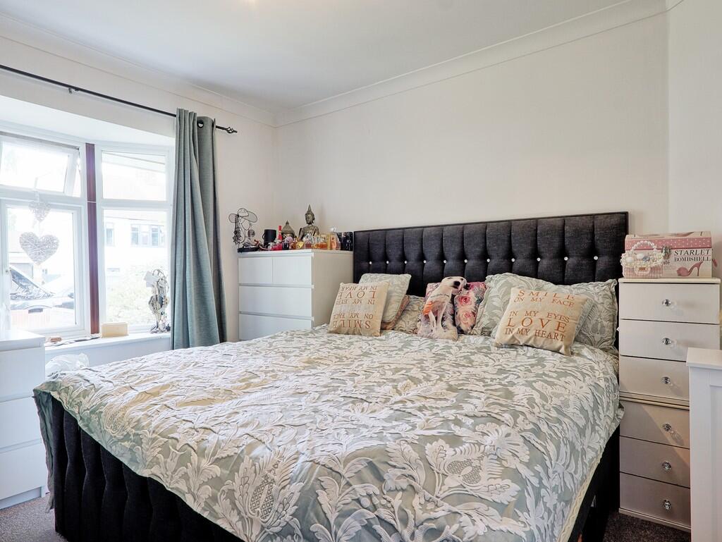 IMG_5634_5_6_easy...