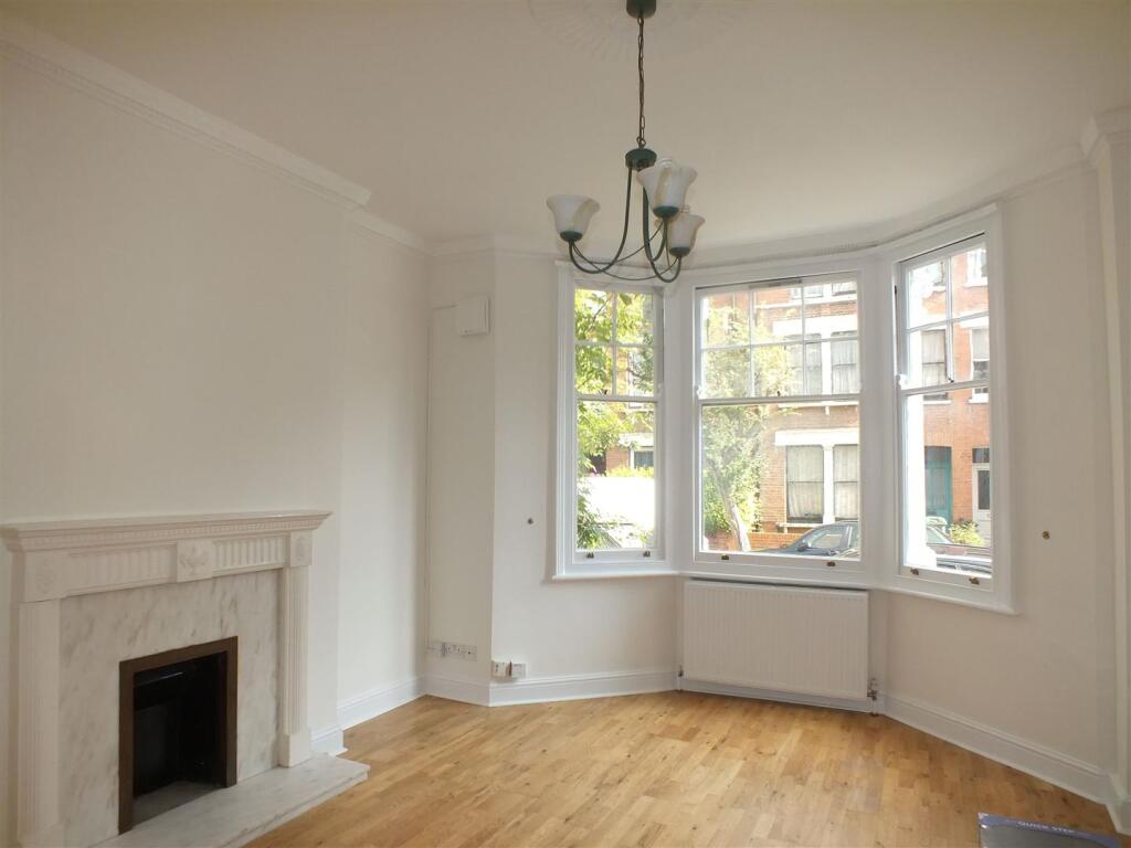 living room 2017.jpg