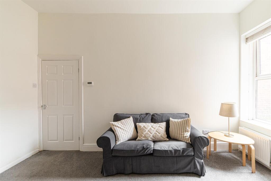 OBP_5321.jpg