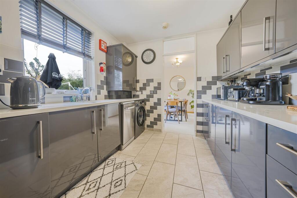 Photo Mar 17 2025, 5 49 20 PM.jpg