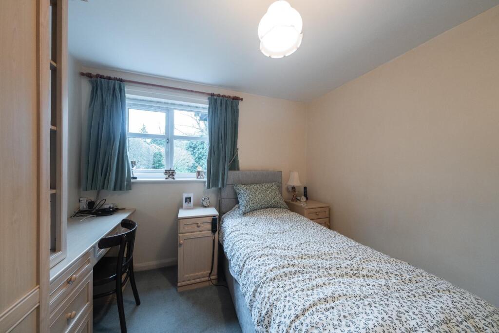 22 Rathbone Park-015.jpg