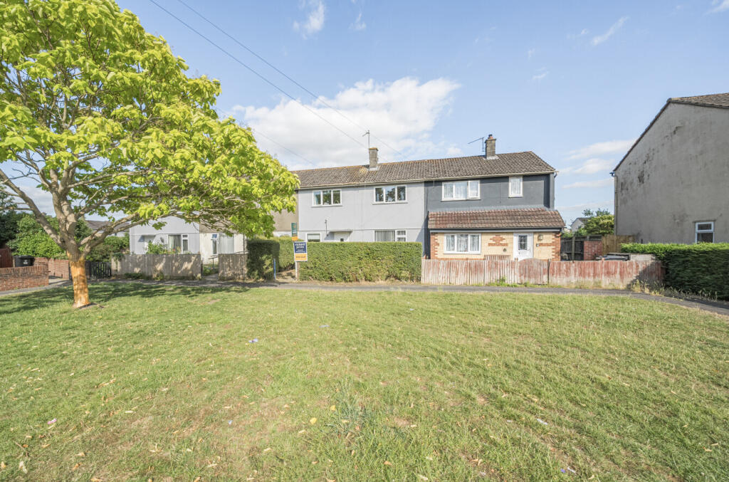 131518819685995d765b31