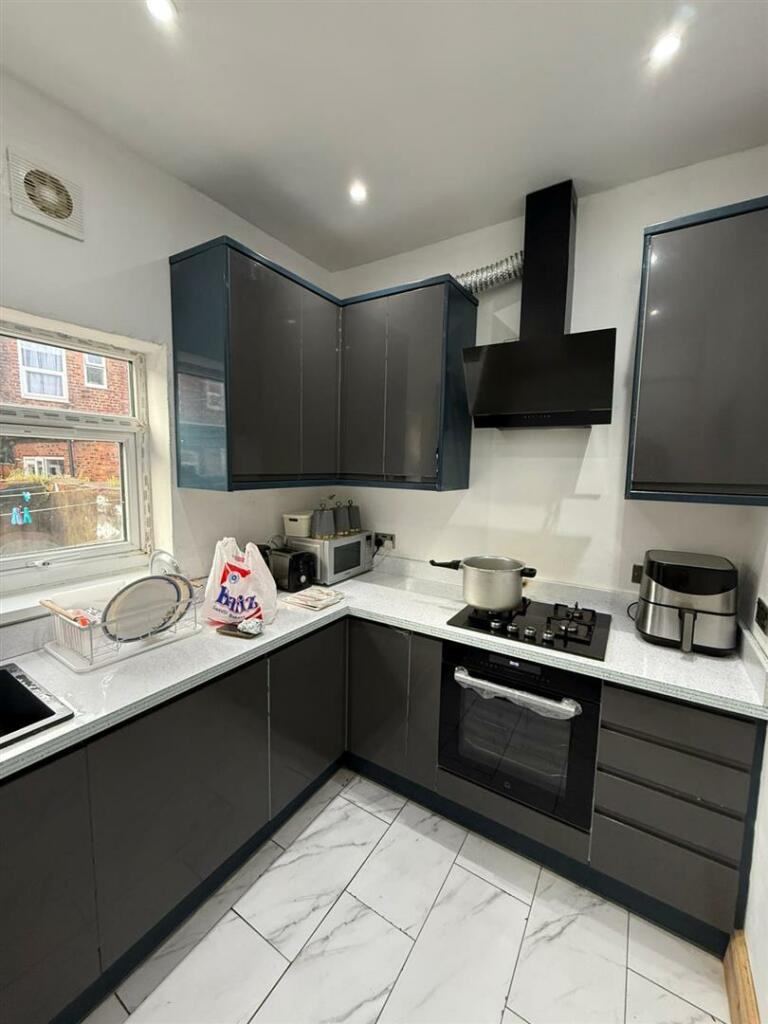 WhatsApp Image 2025-01-07 at 11.03.12 (2).jpeg