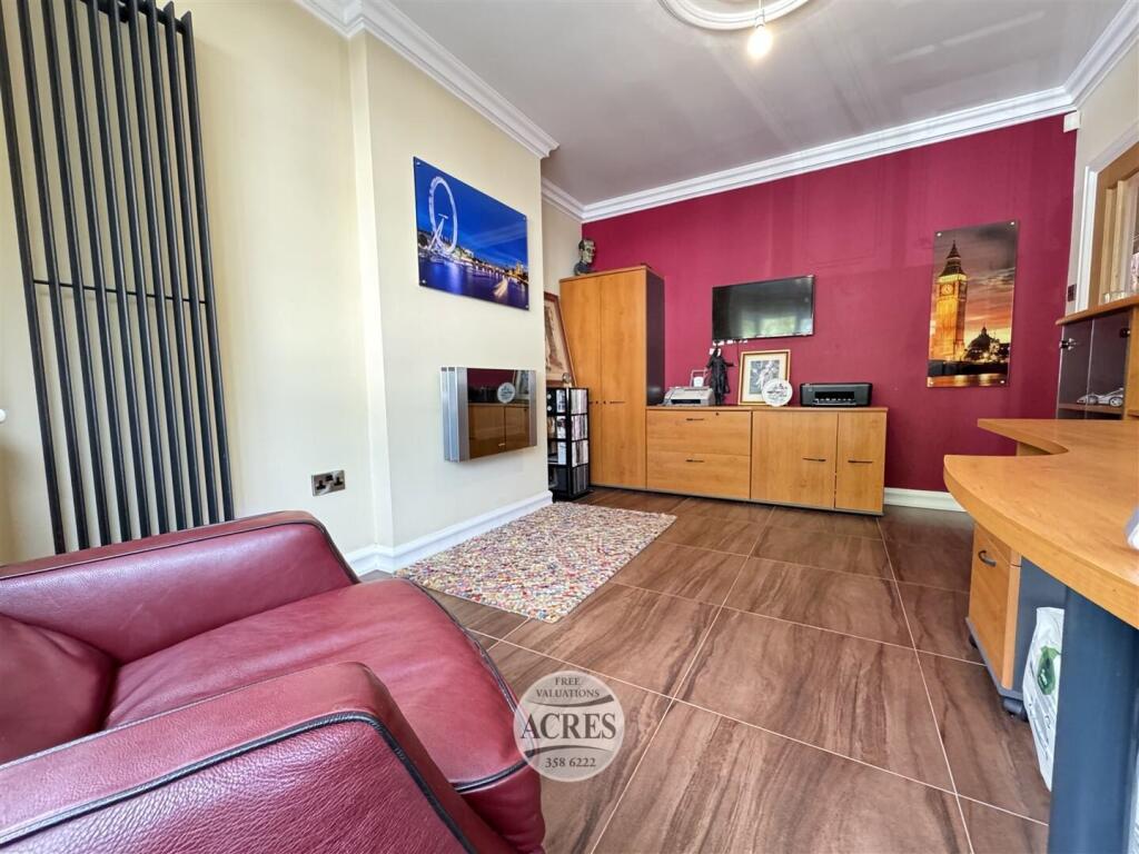 IMG_6219 (Large).jpg