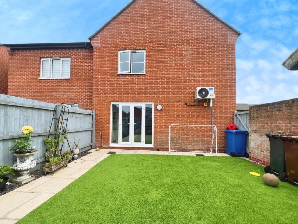 98a060af--4DB5-9785-CBAE30F5975D-54632-00000DFDB70