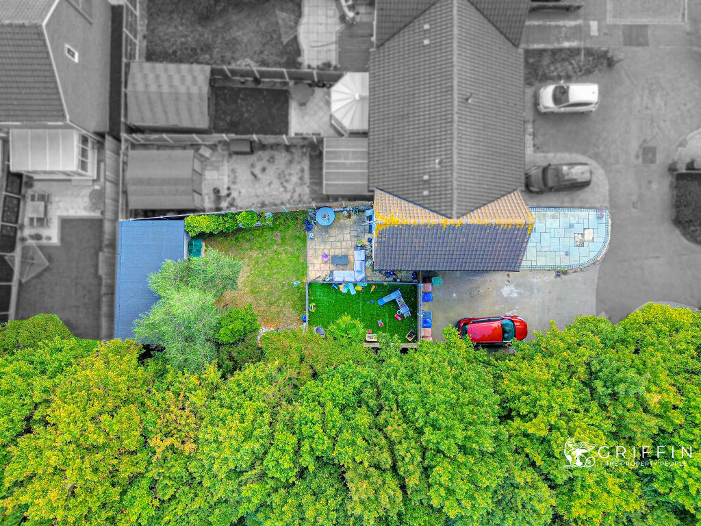 19dji0246