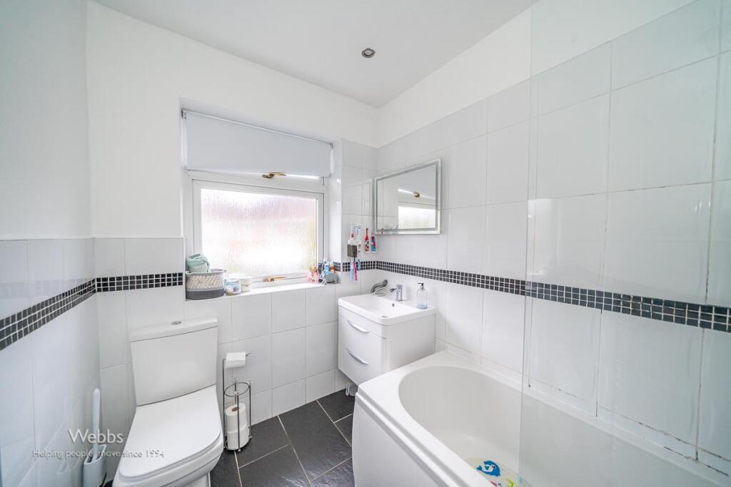 © Webbs Estate Agents © (200 of 207).jpg