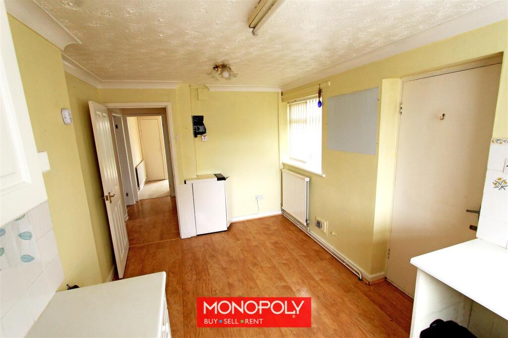 Kitchen Diner ...jpg