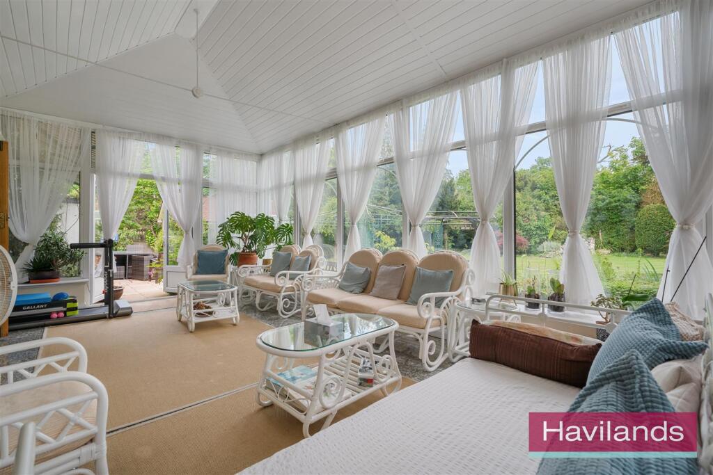 Old Park Ridings-8.jpg