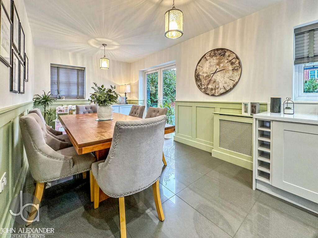 20250122_14364465...