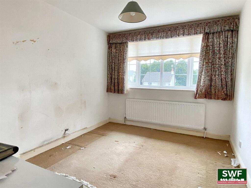 Bedroom2