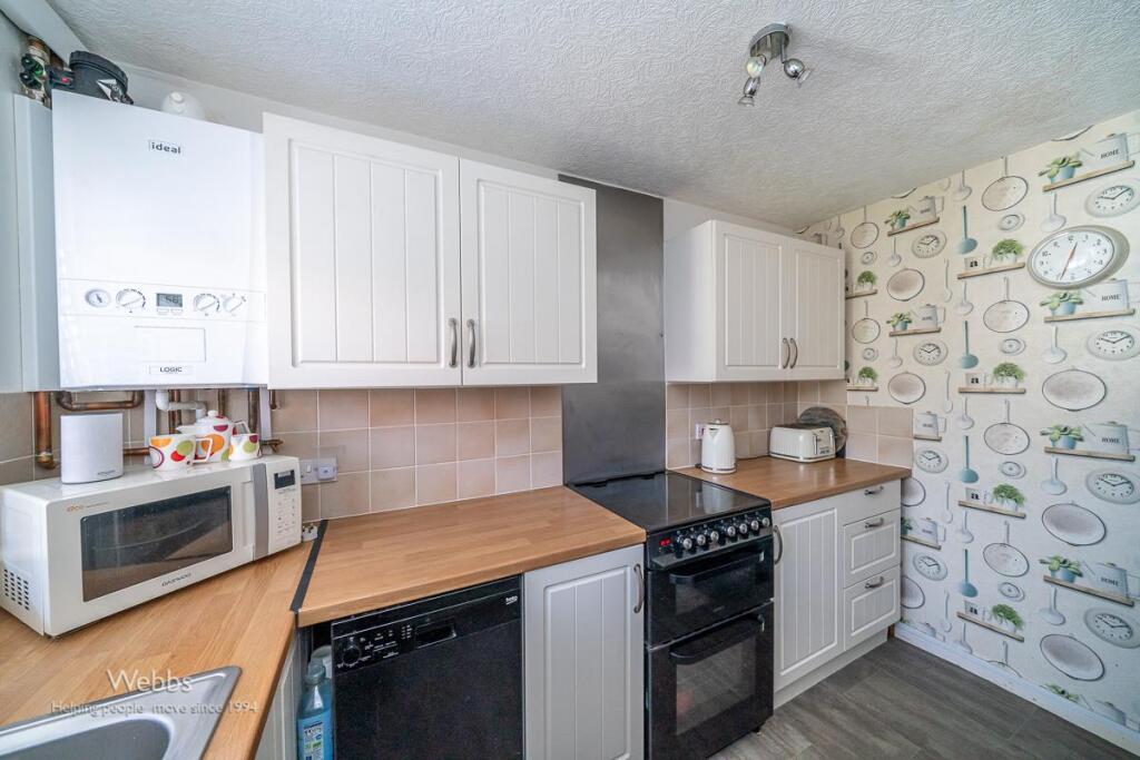 © Webbs Estate Agents © (127 of 143).jpg