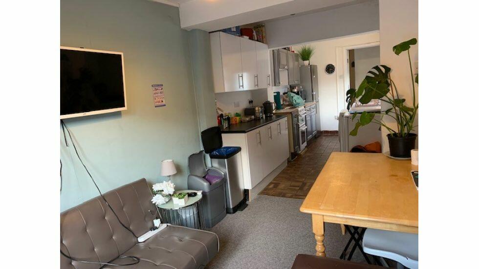Image of property