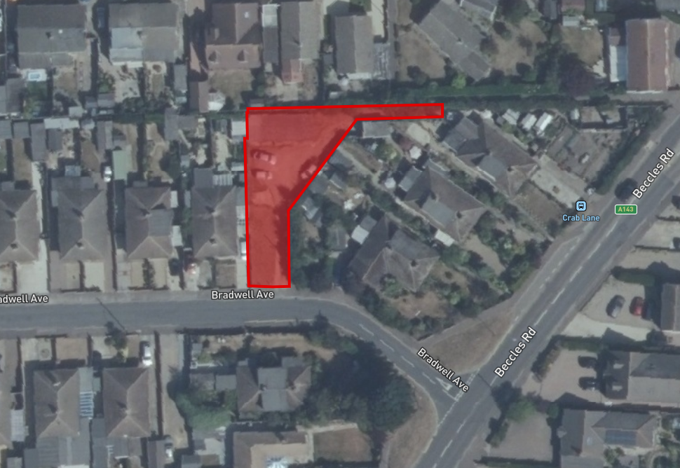 Adland T202507071408.png