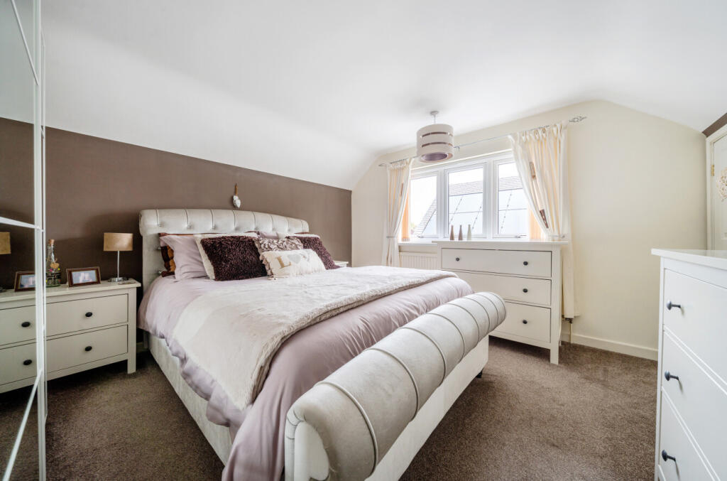 1301632-21-68416d...