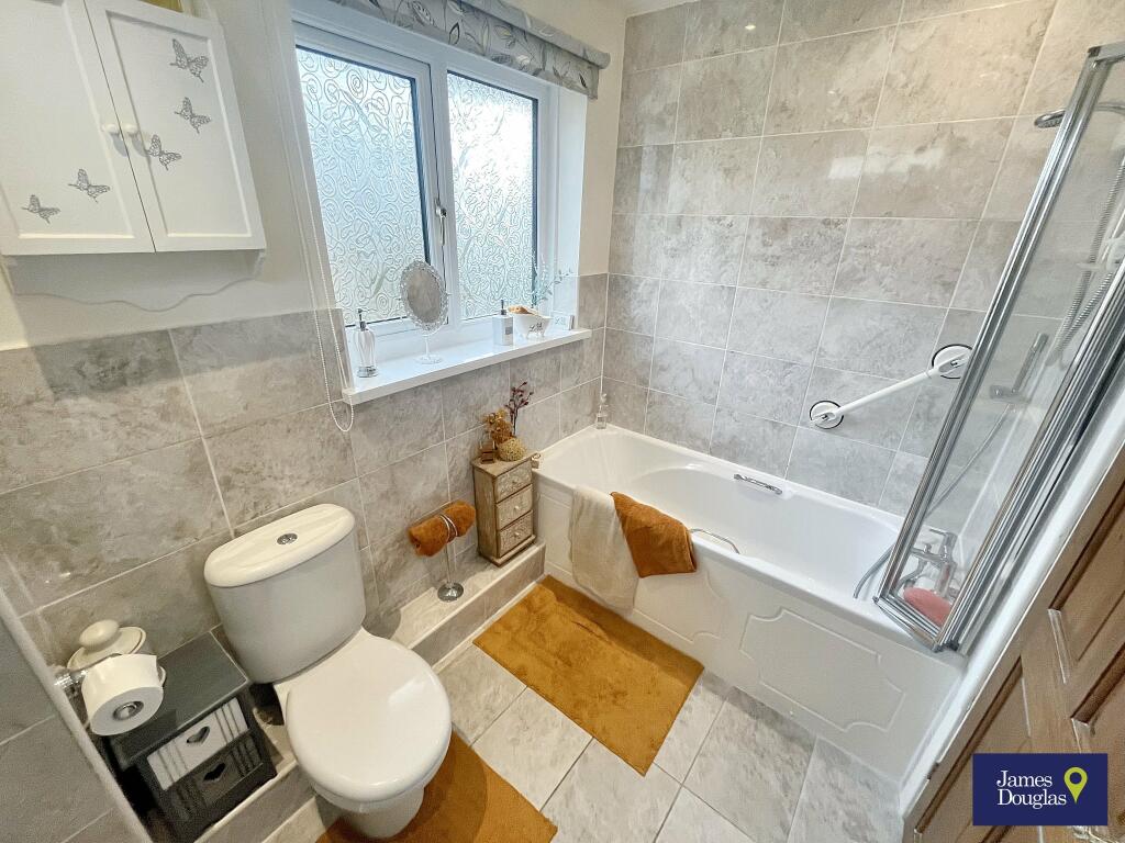 Bath1