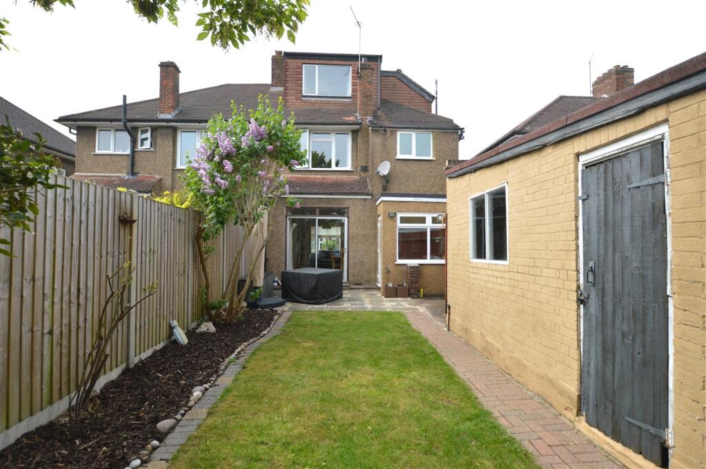 10 Shirley Drive rear.JPG