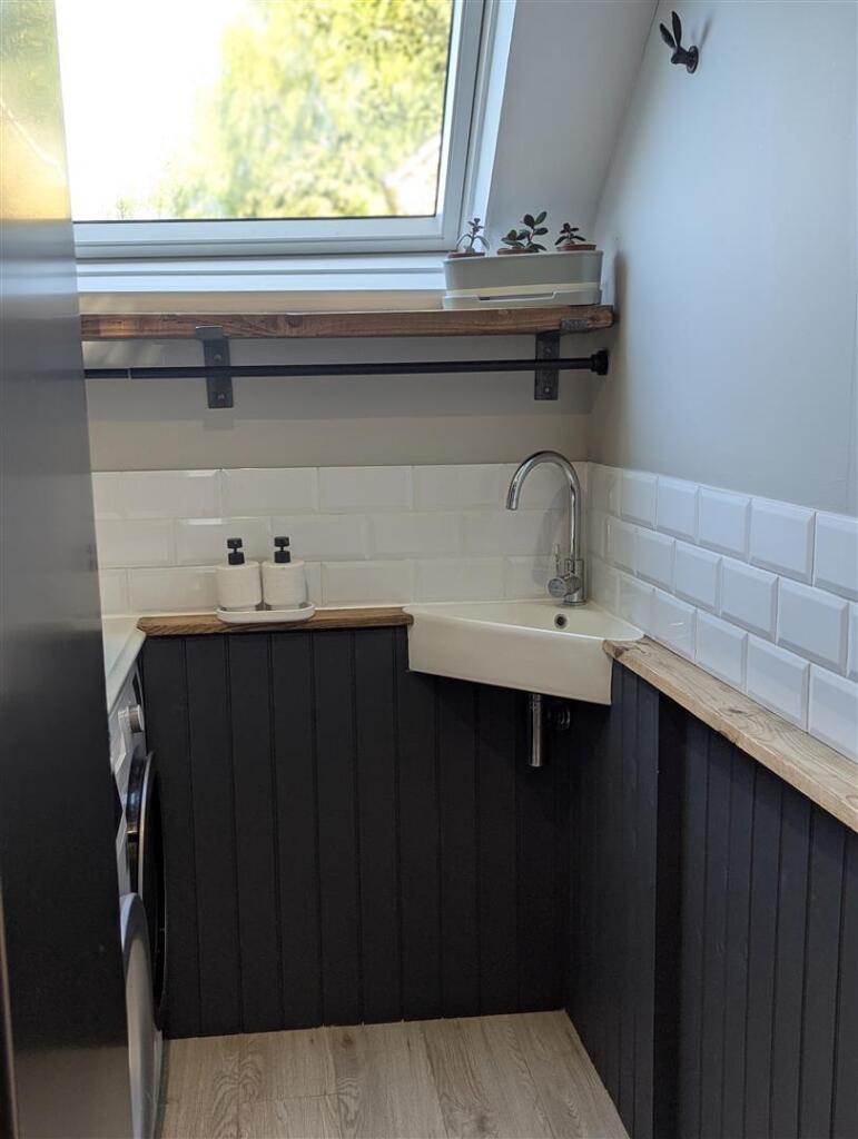 Utility Room.jpg