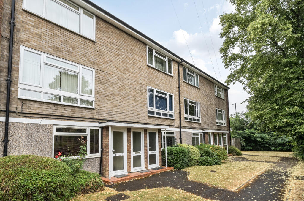 1314312-13-686511...