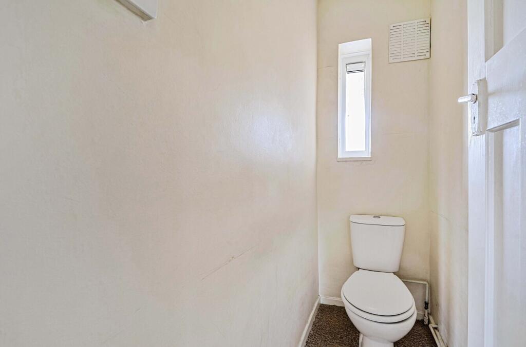 7-681de428ab66f-1...