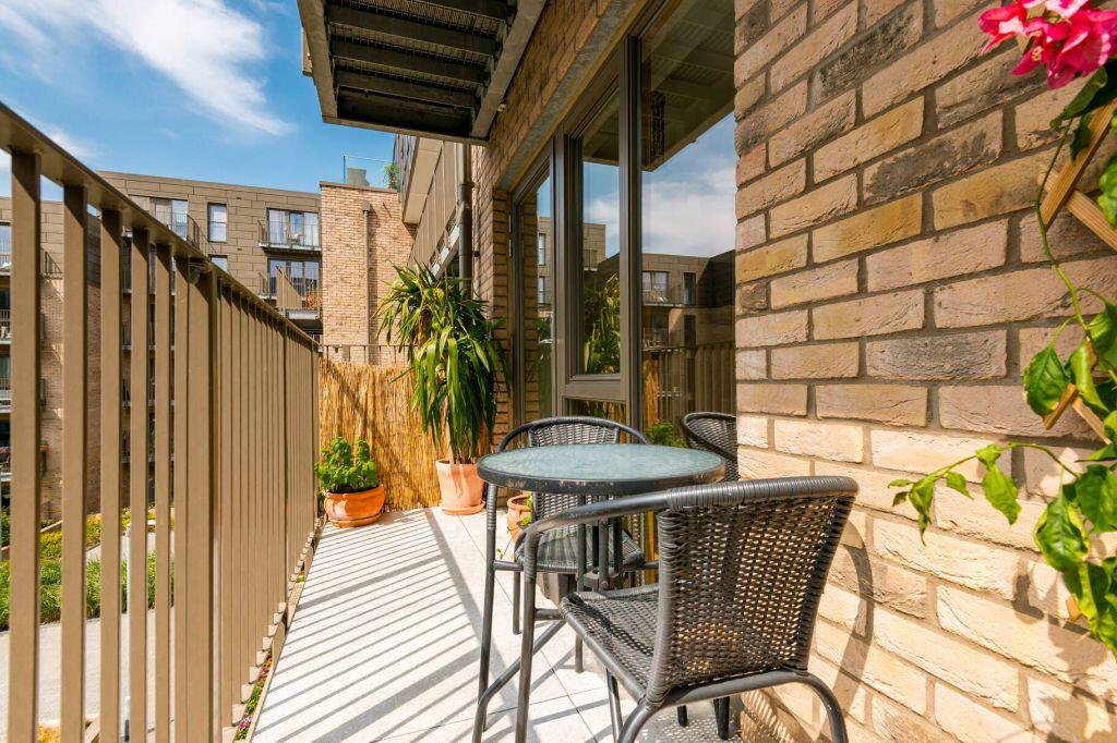 Property Image 14