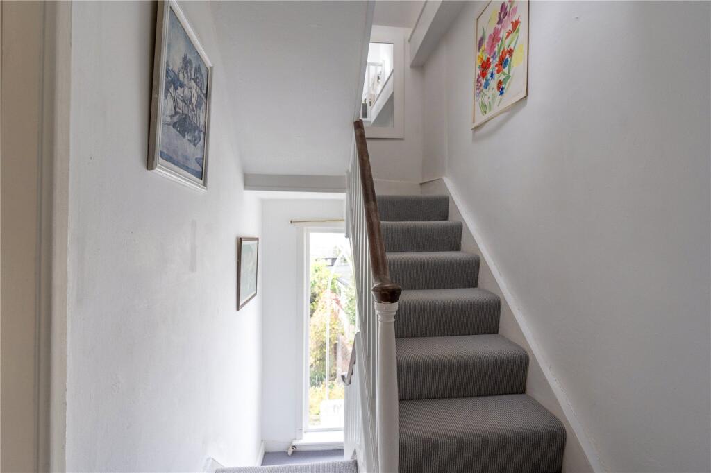 Picture No. 05