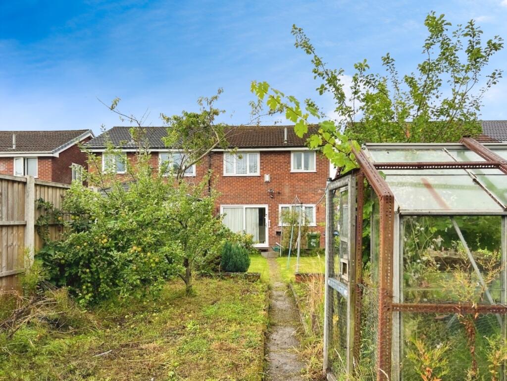 pbox-garden-316386.jpg