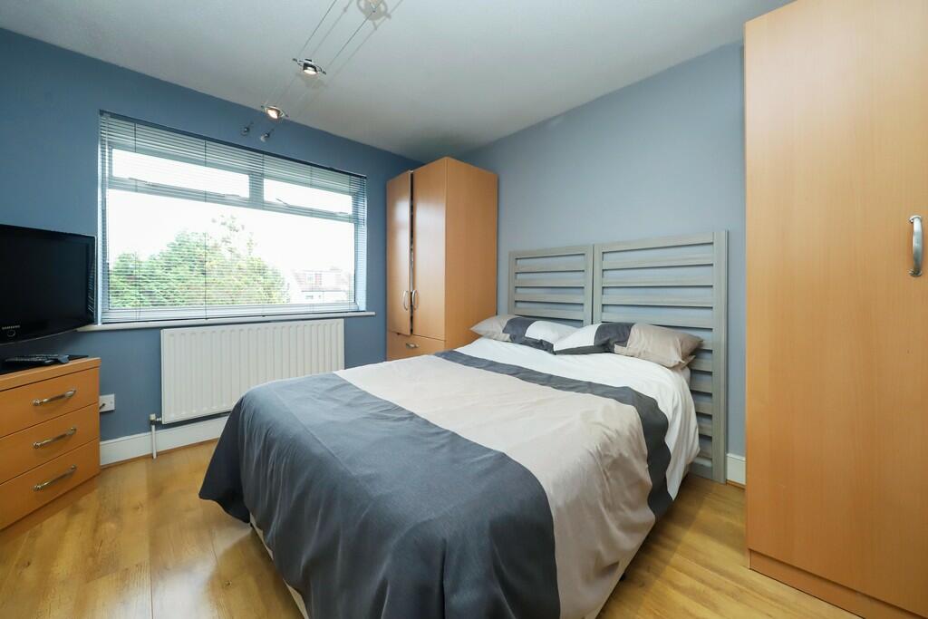 132 Cannon Lane (...