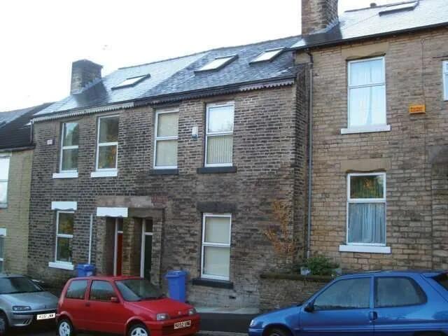 225_Crookesmoor_Road