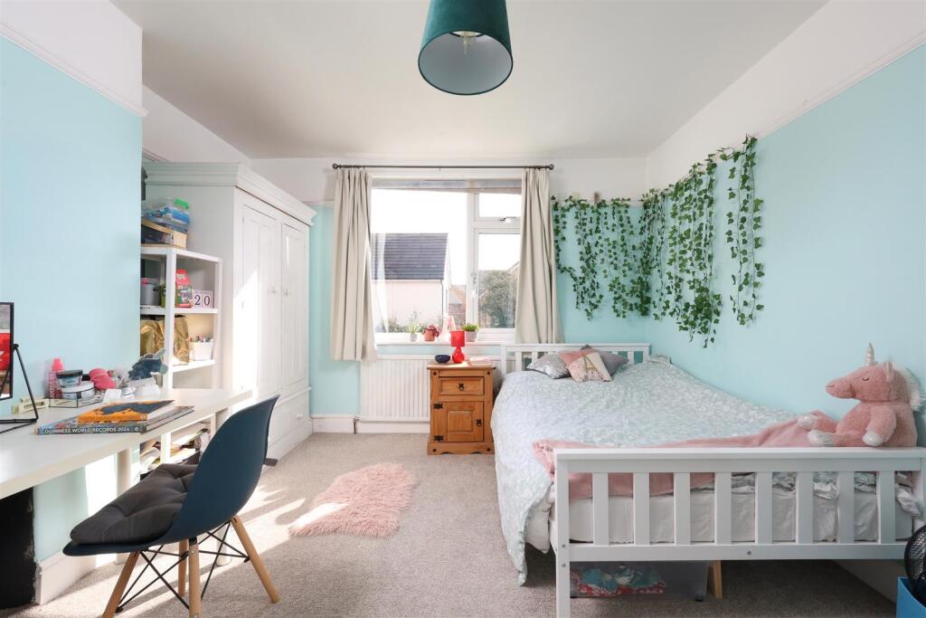 29 Bedminster Road 22.JPG