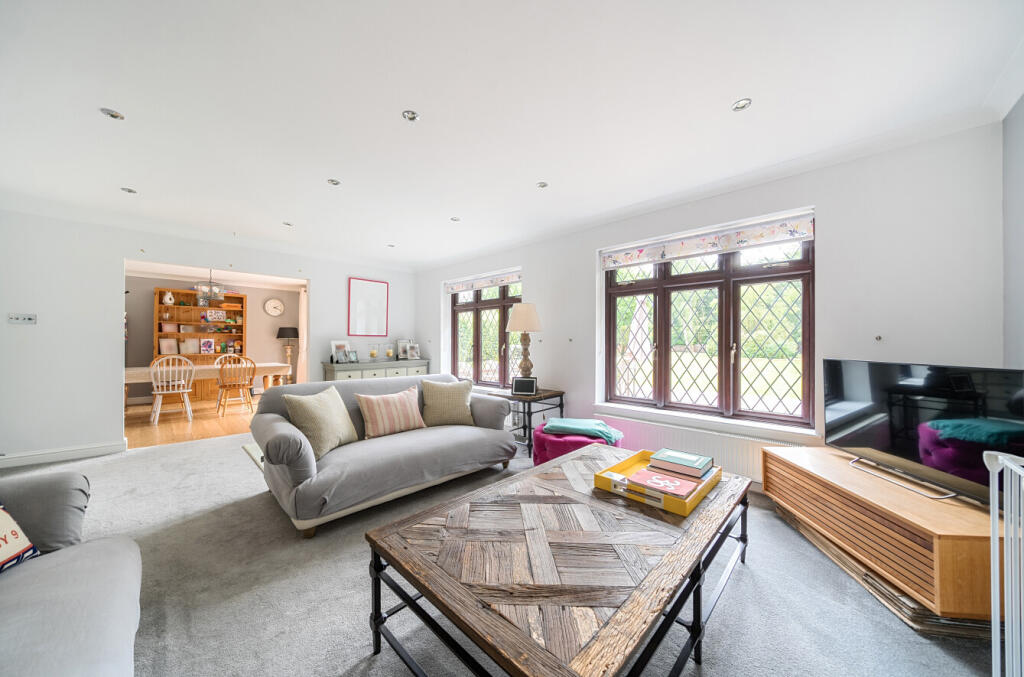 1324761-7-68750b6...