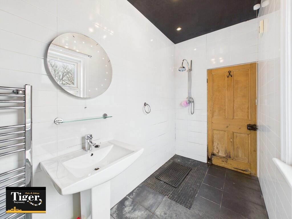 CAM03440G0-PR0277...