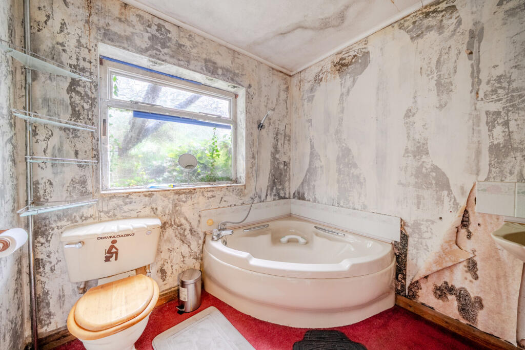 1362592-10-68dfa4...