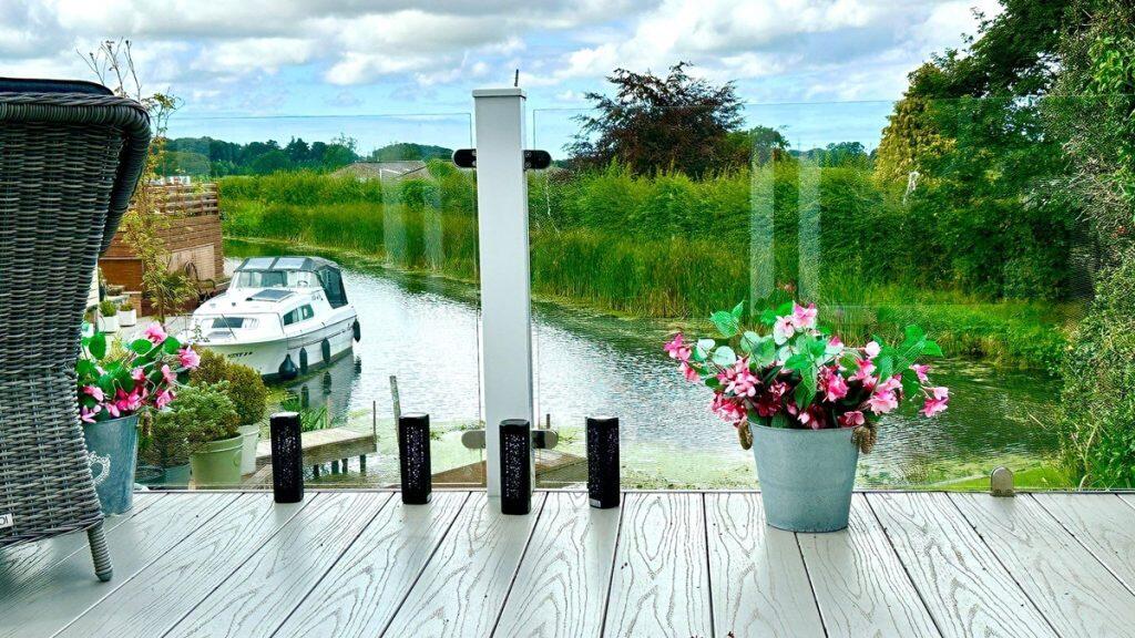 Photo 2025 08 22 13 21 58